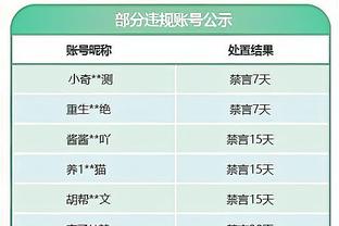 开云官网入口网页登录网址截图1